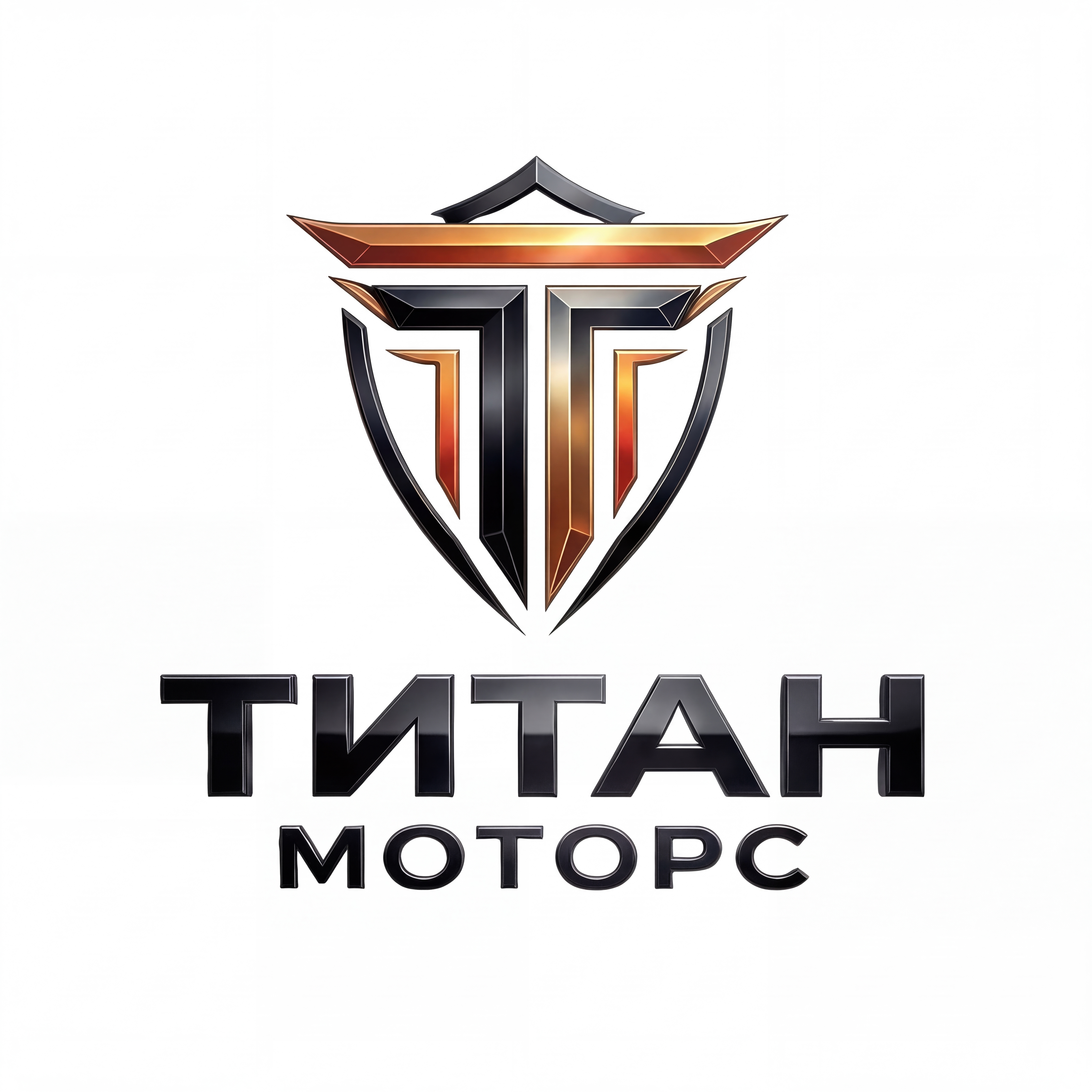 logotype